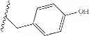 Fig. 232 - Mandelamide heterocyclic compounds