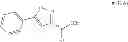 Fig. 49 - Mandelamide heterocyclic compounds