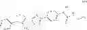 Fig. 85 - Mandelamide heterocyclic compounds