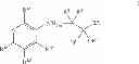 Fig. 02 - Glucocorticoid receptor antagonists