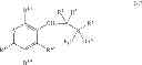 Fig. 07 - Glucocorticoid receptor antagonists