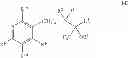 Fig. 09 - Glucocorticoid receptor antagonists