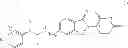 Fig. 02 - Isoindoline compounds and methods of their use