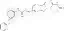 Fig. 45 - Isoindoline compounds and methods of their use