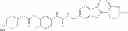 Fig. 49 - Isoindoline compounds and methods of their use