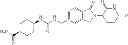 Fig. 71 - Isoindoline compounds and methods of their use