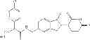 Fig. 85 - Isoindoline compounds and methods of their use