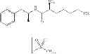Fig. 02 - METHOD OF TREATING MAJOR DEPRESSIVE DISORDER