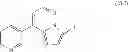 Fig. 45 - Imidazopyridazinyl compounds