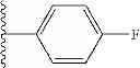 Fig. 49 - Imidazopyridazinyl compounds