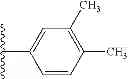 Fig. 71 - Imidazopyridazinyl compounds