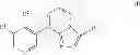 Fig. 85 - Imidazopyridazinyl compounds