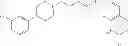 Fig. 02 - ARIPIPRAZOLE COMPLEX FORMULATION AND METHOD