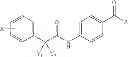 Fig. 04 - Benzamide derivatives