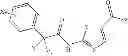 Fig. 06 - Benzamide derivatives
