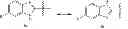 Fig. 09 - Benzamide derivatives