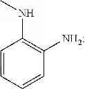 Fig. 20 - Benzamide derivatives