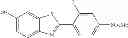 Fig. 167 - Bicyclic compounds as modulators of GPR-119