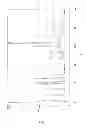 Fig. 02 - Stabilized crystal of 2-ethyl-3,7-dimethyl-6-(4-(trifluoromethoxy)phenoxy)quinoline-4-yl methyl carbonate, process for producing the crystal, and agricultural chemical composition comprising the crystal