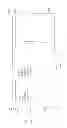 Fig. 03 - Stabilized crystal of 2-ethyl-3,7-dimethyl-6-(4-(trifluoromethoxy)phenoxy)quinoline-4-yl methyl carbonate, process for producing the crystal, and agricultural chemical composition comprising the crystal