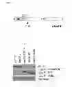 Fig. 07 - Compositions and Methods for Enhancing Proteasome Activity