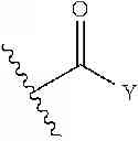 Fig. 124 - Compositions and Methods for Enhancing Proteasome Activity