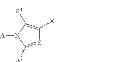 Fig. 136 - Compositions and Methods for Enhancing Proteasome Activity