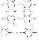 Fig. 137 - Compositions and Methods for Enhancing Proteasome Activity