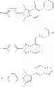 Fig. 167 - Compositions and Methods for Enhancing Proteasome Activity