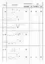 Fig. 40 - Compositions and Methods for Enhancing Proteasome Activity