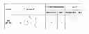 Fig. 45 - Compositions and Methods for Enhancing Proteasome Activity