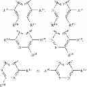 Fig. 64 - Compositions and Methods for Enhancing Proteasome Activity