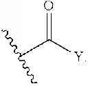 Fig. 65 - Compositions and Methods for Enhancing Proteasome Activity