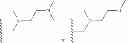 Fig. 68 - Compositions and Methods for Enhancing Proteasome Activity