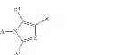 Fig. 89 - Compositions and Methods for Enhancing Proteasome Activity