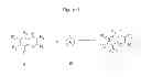 Fig. 02 - INHIBITORS OF CYCLIN-DEPENDENT KINASES AND THEIR USE