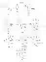 Fig. 03 - INHIBITORS OF CYCLIN-DEPENDENT KINASES AND THEIR USE
