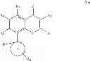 Fig. 08 - INHIBITORS OF CYCLIN-DEPENDENT KINASES AND THEIR USE