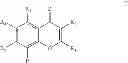 Fig. 22 - INHIBITORS OF CYCLIN-DEPENDENT KINASES AND THEIR USE