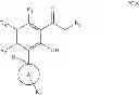 Fig. 28 - INHIBITORS OF CYCLIN-DEPENDENT KINASES AND THEIR USE