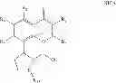 Fig. 30 - INHIBITORS OF CYCLIN-DEPENDENT KINASES AND THEIR USE