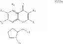 Fig. 32 - INHIBITORS OF CYCLIN-DEPENDENT KINASES AND THEIR USE