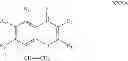 Fig. 33 - INHIBITORS OF CYCLIN-DEPENDENT KINASES AND THEIR USE