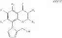 Fig. 34 - INHIBITORS OF CYCLIN-DEPENDENT KINASES AND THEIR USE