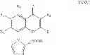 Fig. 35 - INHIBITORS OF CYCLIN-DEPENDENT KINASES AND THEIR USE