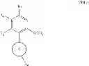 Fig. 37 - INHIBITORS OF CYCLIN-DEPENDENT KINASES AND THEIR USE
