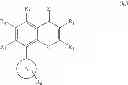 Fig. 40 - INHIBITORS OF CYCLIN-DEPENDENT KINASES AND THEIR USE