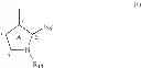Fig. 41 - INHIBITORS OF CYCLIN-DEPENDENT KINASES AND THEIR USE