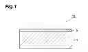 Fig. 02 - Vehicle member and manufacturing method therefor