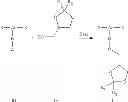 Fig. 02 - Aromatic monomers deriving from glycerol units, process for their preparation and use thereof for the preparation of water-soluble conjugated polymers